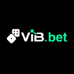 okvib.com icon