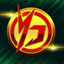 okvii.com icon