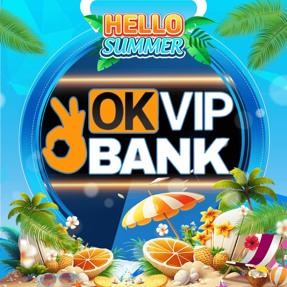 okvipbank.me icon