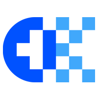 okvision.net logo