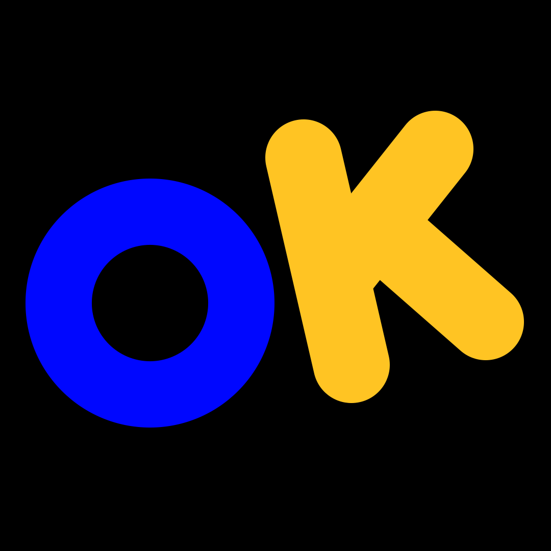 okvz88.xyz icon
