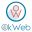okweb.co icon