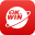 okwi.org icon
