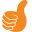 okwin.fit icon