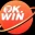 okwingaming.com icon