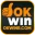 okwinr.com icon