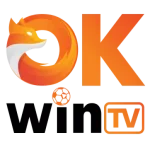 okwintv.cash icon
