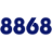 okx-ext.com icon