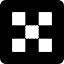 okx.pro icon