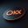 okxprediction.com icon