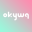 okywqapp.com icon