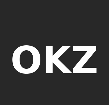 okztwo.net icon