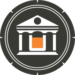 ol-akademiet.no icon