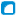 ola-sportreisen.de icon