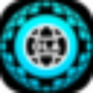 ola62.biz icon