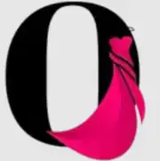 olaabiye.com icon