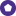 olabahis.net icon