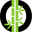 olabamboo.com icon