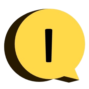 Olabens logo