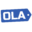 olabid.com icon
