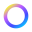 olacare.com icon