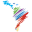 olacefs.com icon