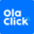 olaclick.com logo