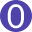 olafurinboijmans.nl icon