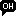 olahelland.com icon
