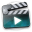 olajar.hu icon