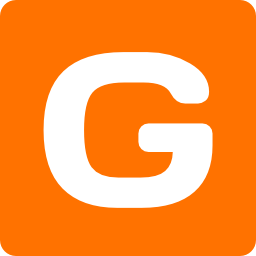 olalaporno.com icon