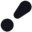 olalon.com icon
