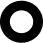 olami.org icon