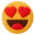olamovies.dad icon