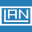 olan.com icon