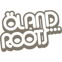 olandroots.com icon