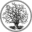 olandsfolkhogskola.se icon