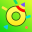 olaparty.com logo