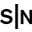 olapic.com logo