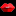 olaporno.com icon