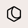 olaqin.fr icon