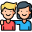 olaquiz.com icon