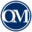 olartemoure.com icon