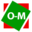 olasz-magyar-szotar.hu icon