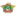 olaszsped.com icon