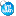 olatechcorp.com icon