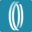 olathe.org logo