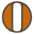 olatheboots.com icon