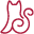 olavin.com icon