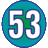 olay53.com logo
